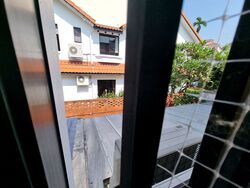 Leith Road (D19), Terrace #632880941
